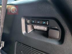 فۆرد ئێکسپلۆرەر